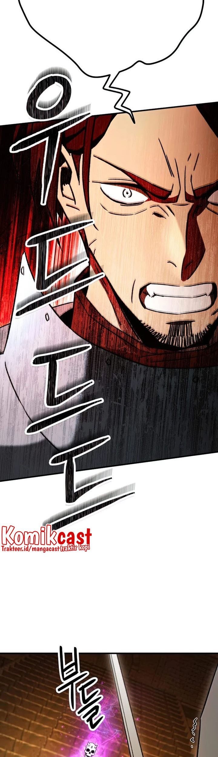 Chapter 33 - halaman 27