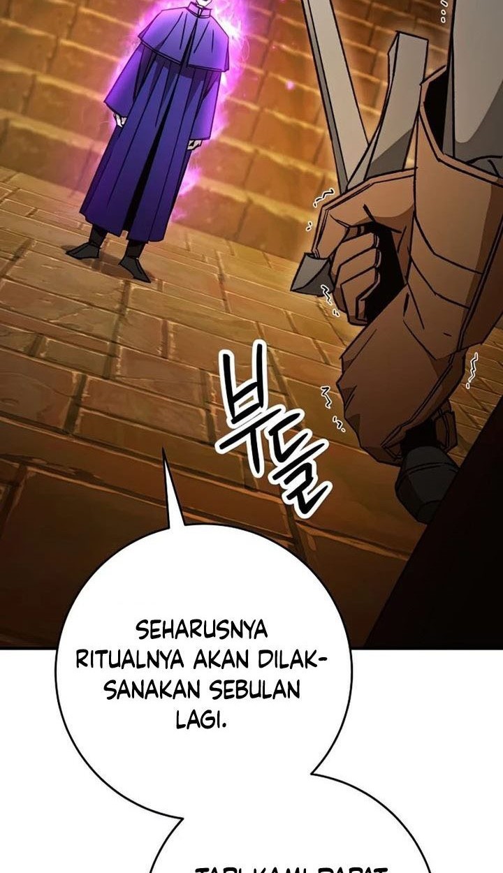 Chapter 33 - halaman 28