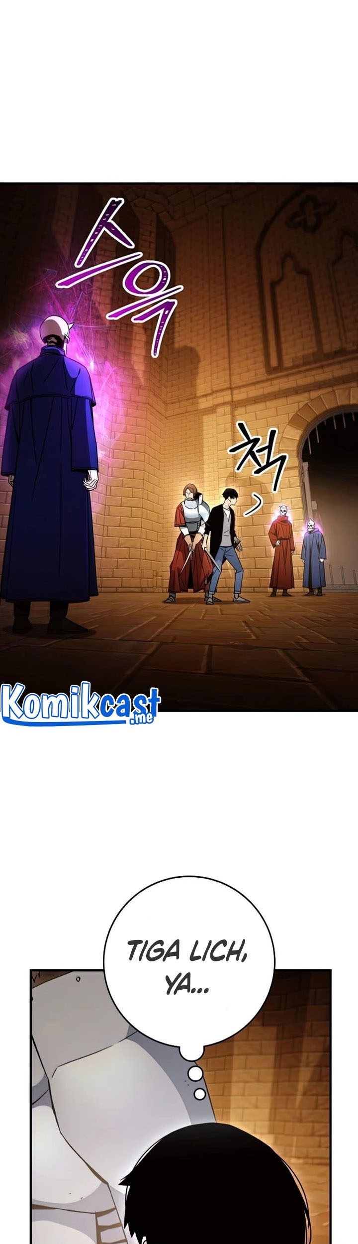 Chapter 33 - halaman 31
