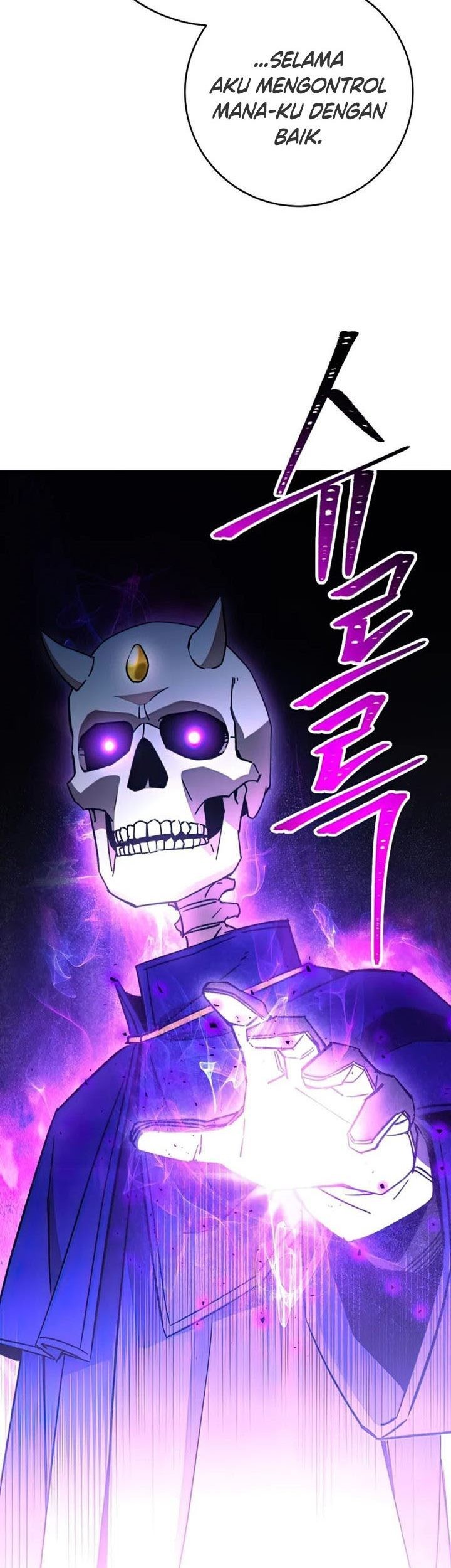 Chapter 33 - halaman 33