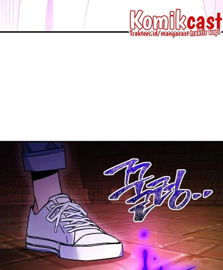 Chapter 33 - halaman 34