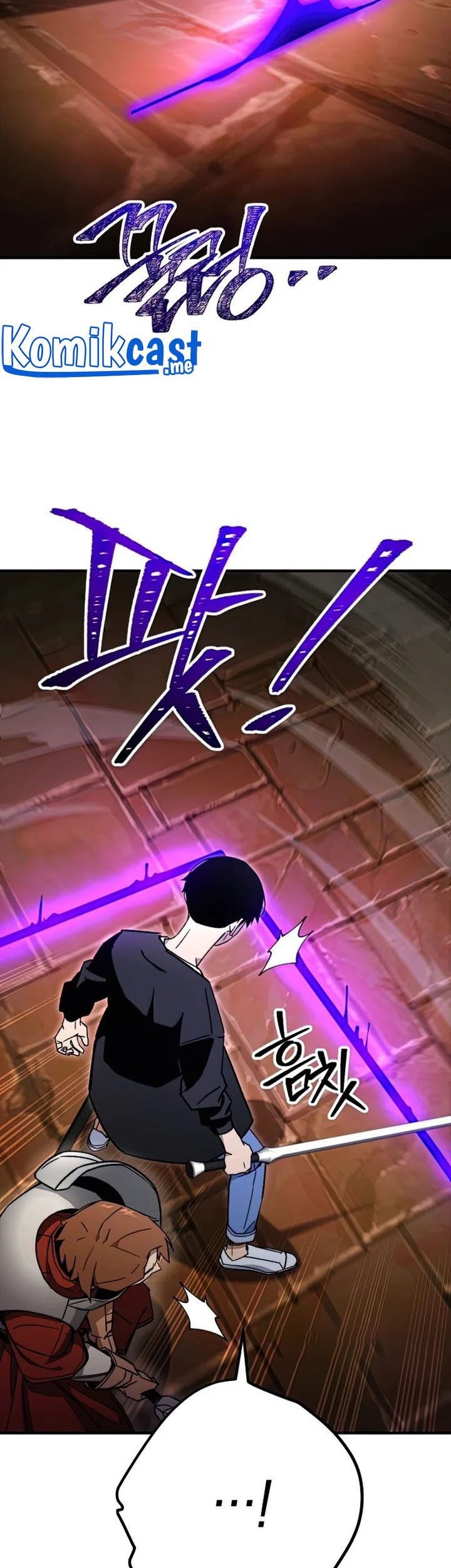 Chapter 33 - halaman 35