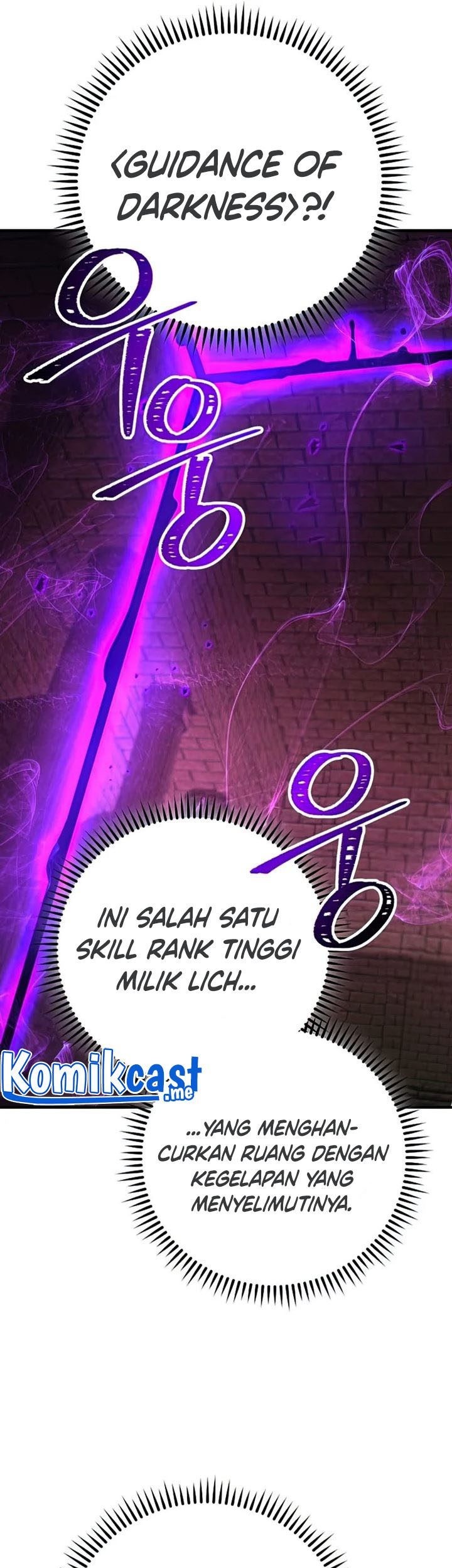 Chapter 33 - halaman 39