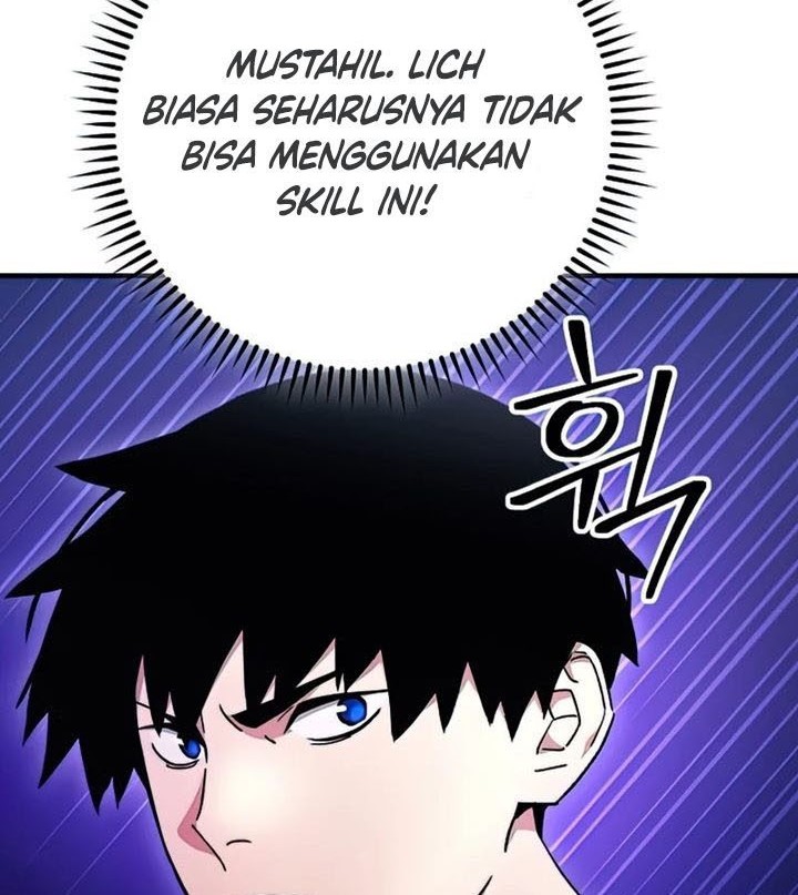 Chapter 33 - halaman 40