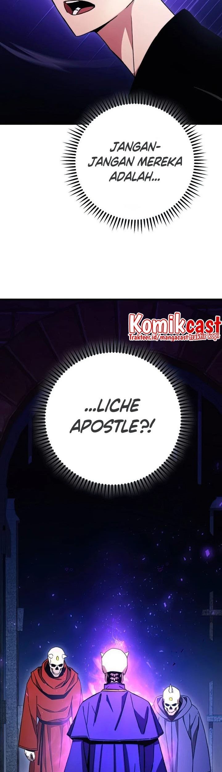 Chapter 33 - halaman 41
