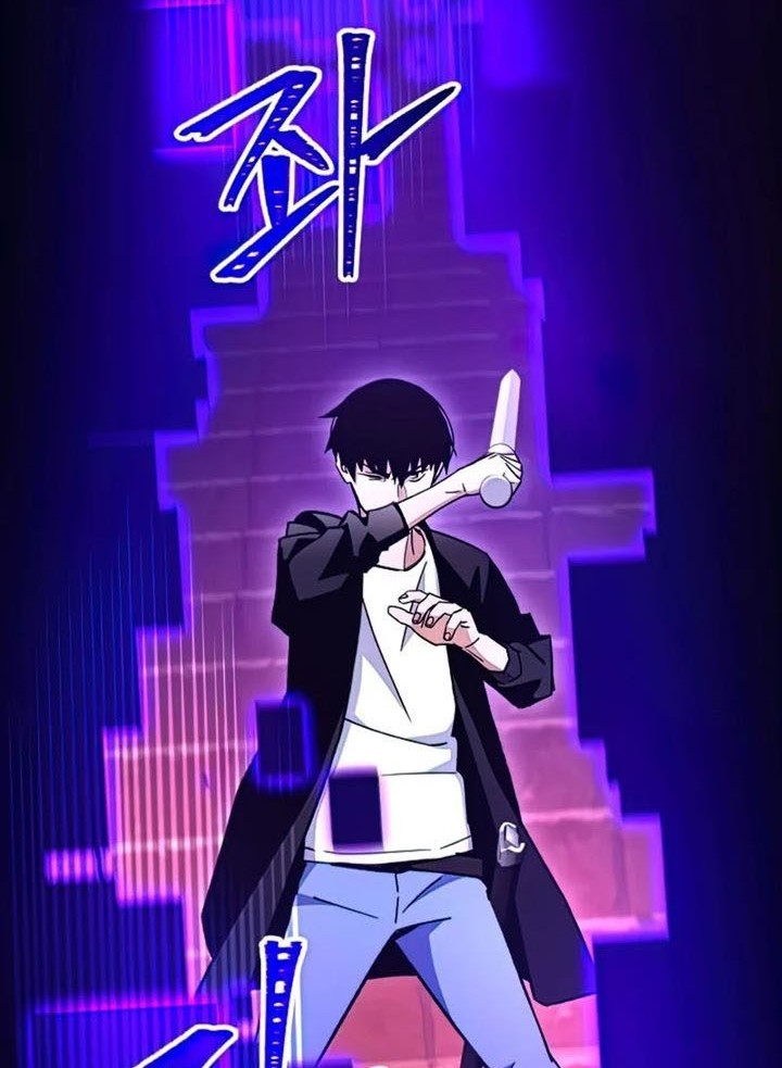 Chapter 33 - halaman 46