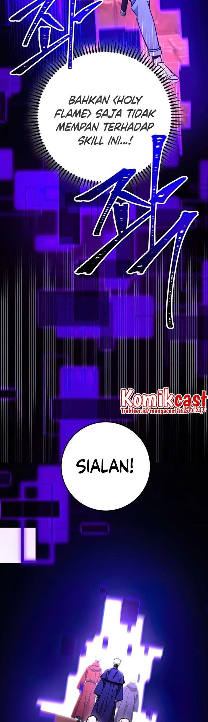 Chapter 33 - halaman 47