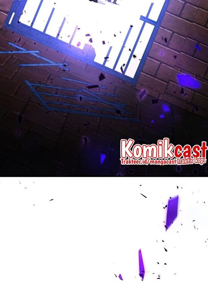 Chapter 33 - halaman 52