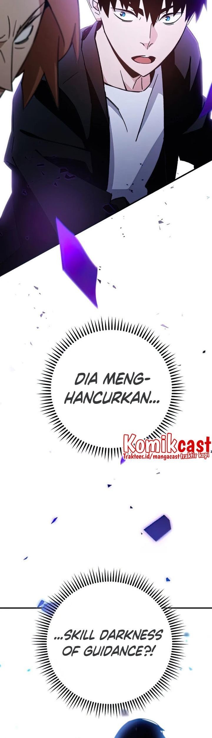 Chapter 33 - halaman 55