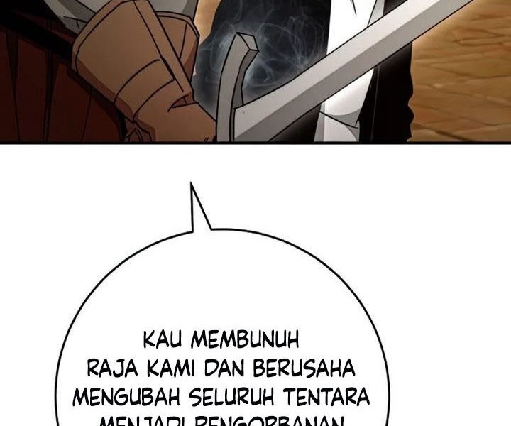 Chapter 33 - halaman 64