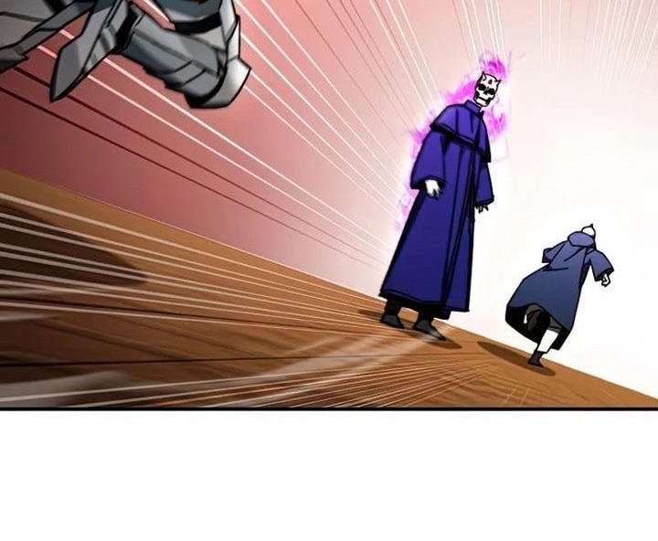 Chapter 33 - halaman 72
