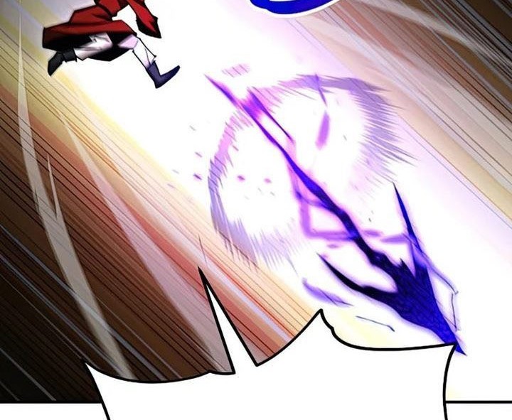Chapter 33 - halaman 74