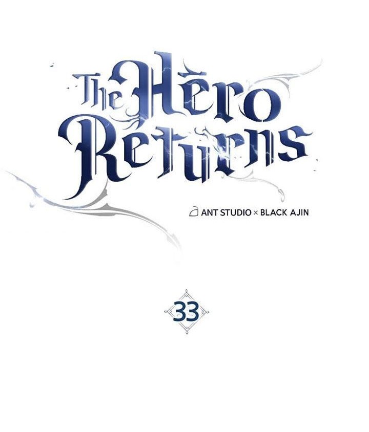 Chapter 33 - halaman 6