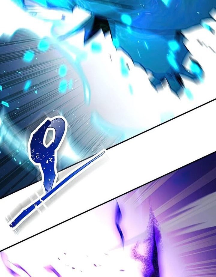 Chapter 33 - halaman 82
