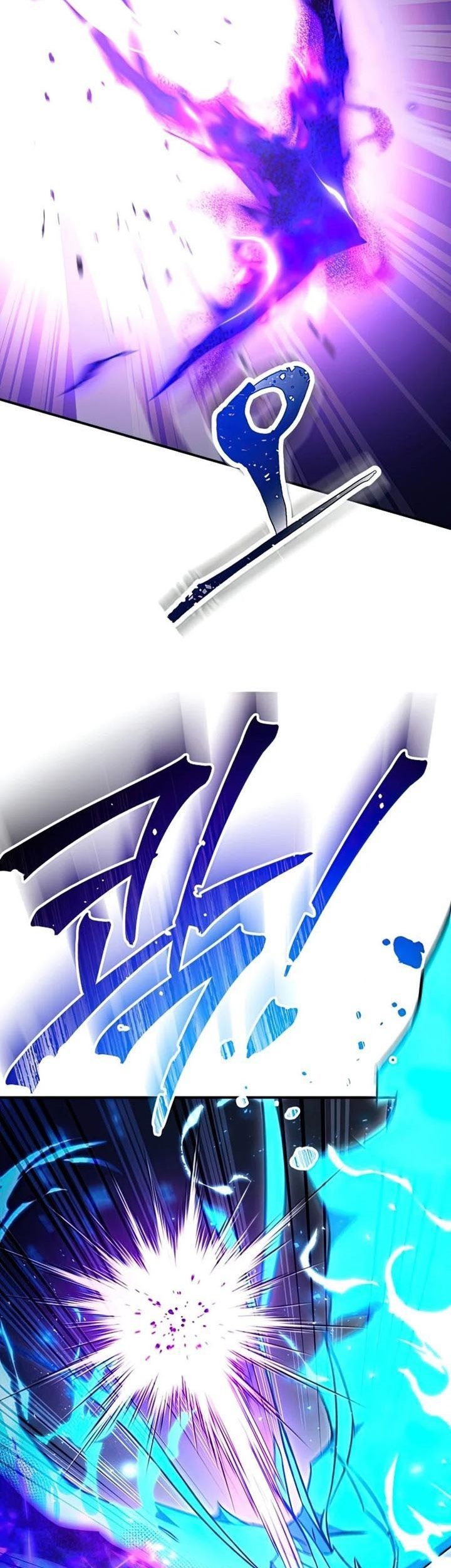 Chapter 33 - halaman 83