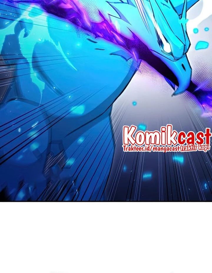 Chapter 33 - halaman 84