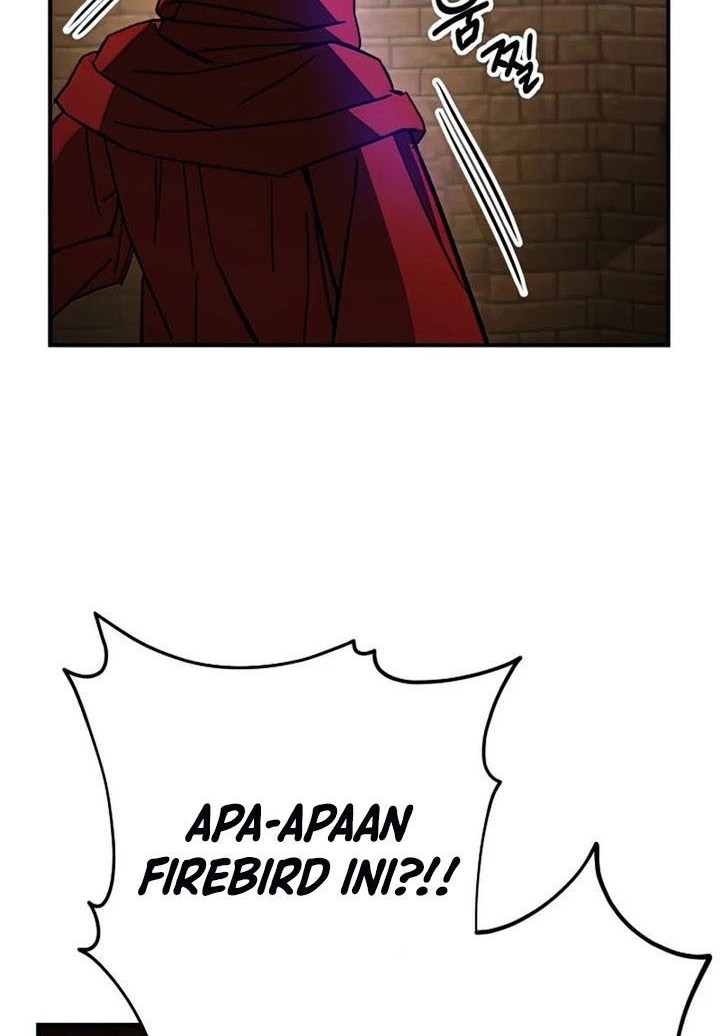 Chapter 33 - halaman 86