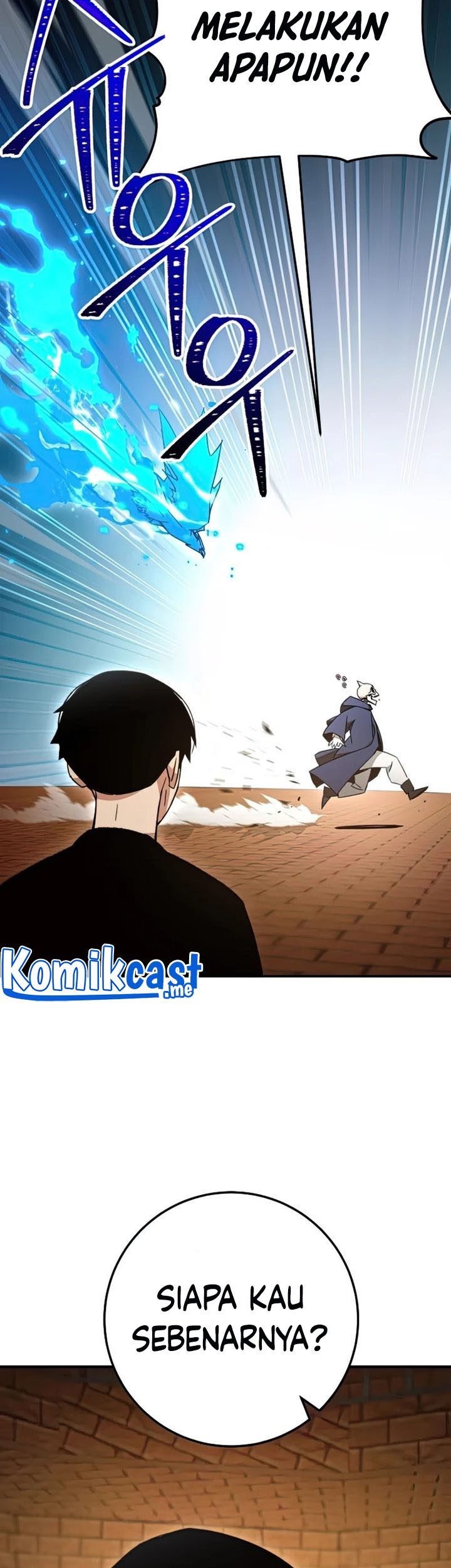Chapter 33 - halaman 89