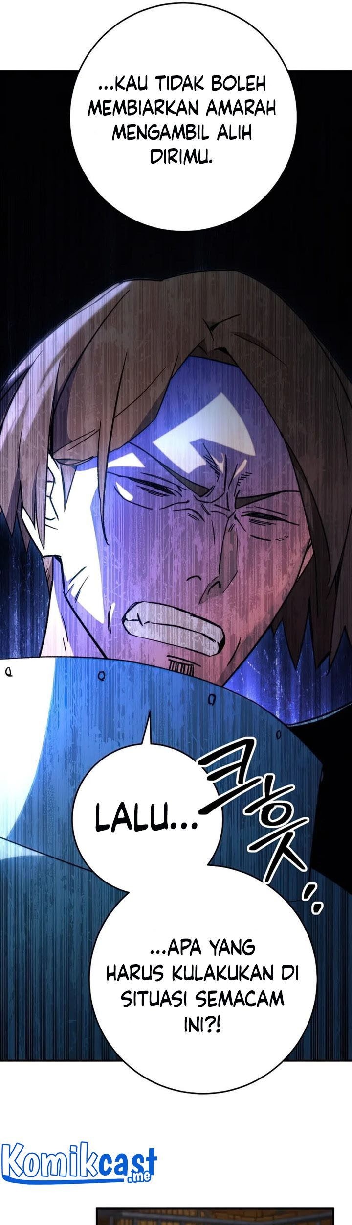 Chapter 33 - halaman 93
