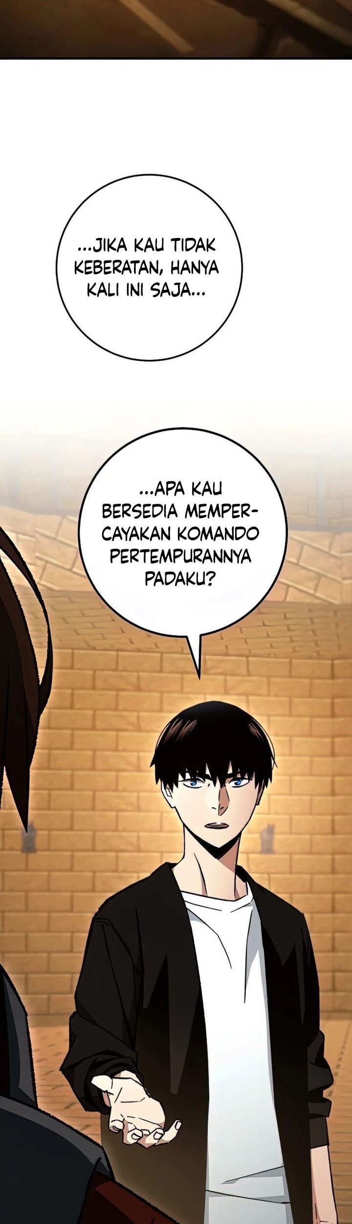 Chapter 33 - halaman 97