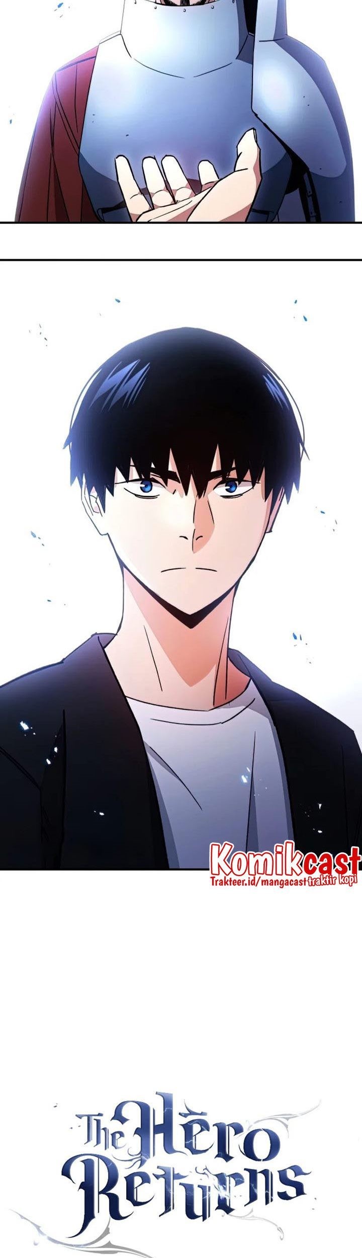 Chapter 33 - halaman 99
