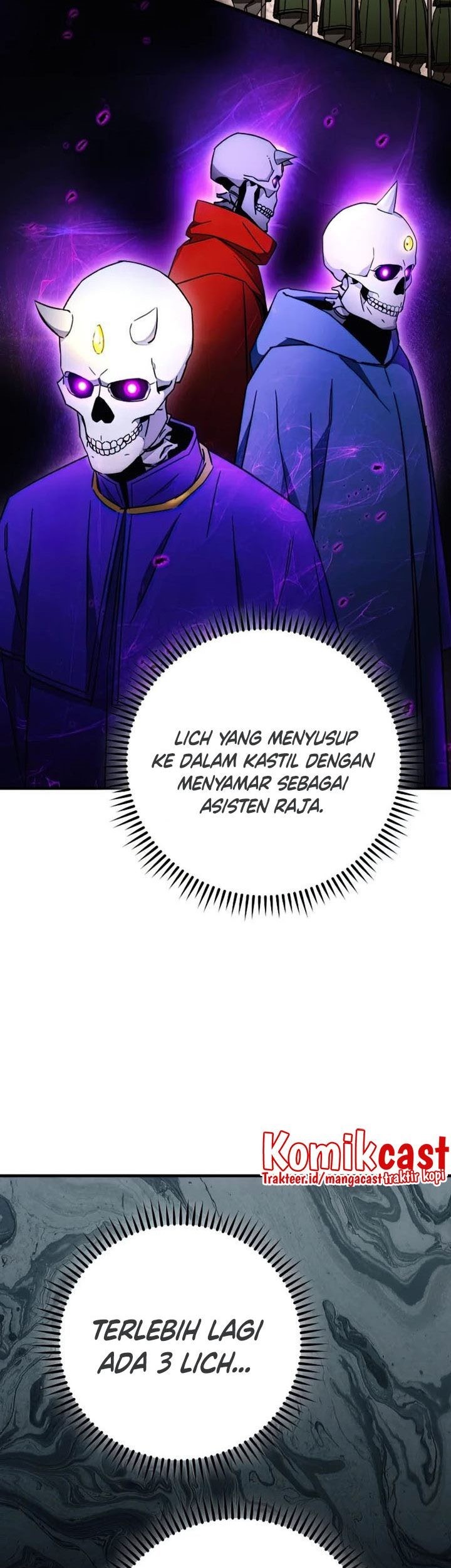 Chapter 33 - halaman 9