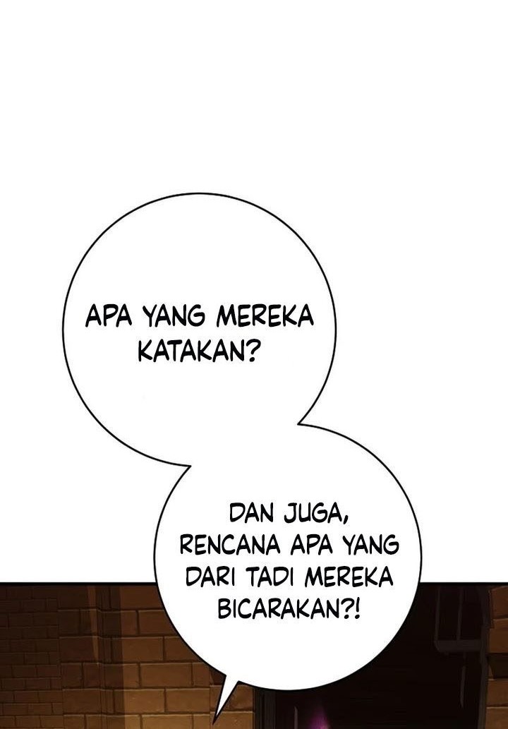 Chapter 33 - halaman 12