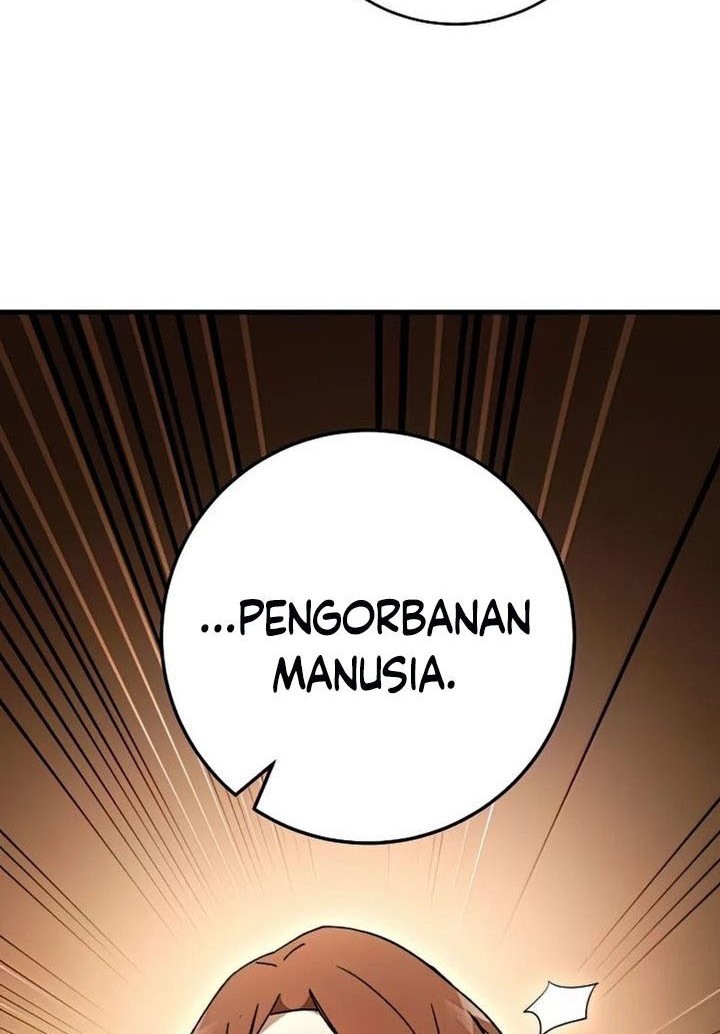 Chapter 33 - halaman 16