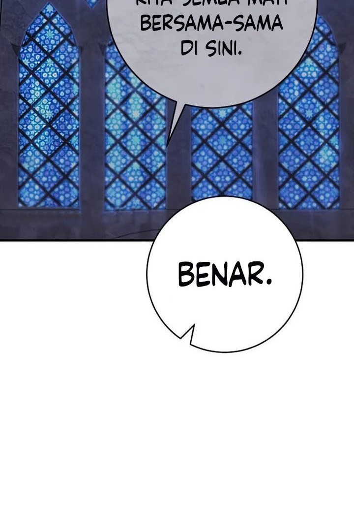 Chapter 33 - halaman 18