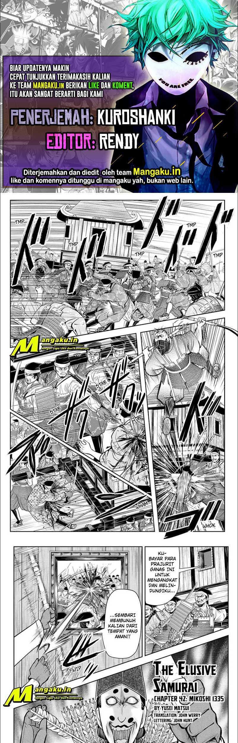 Chapter 42 - halaman 2