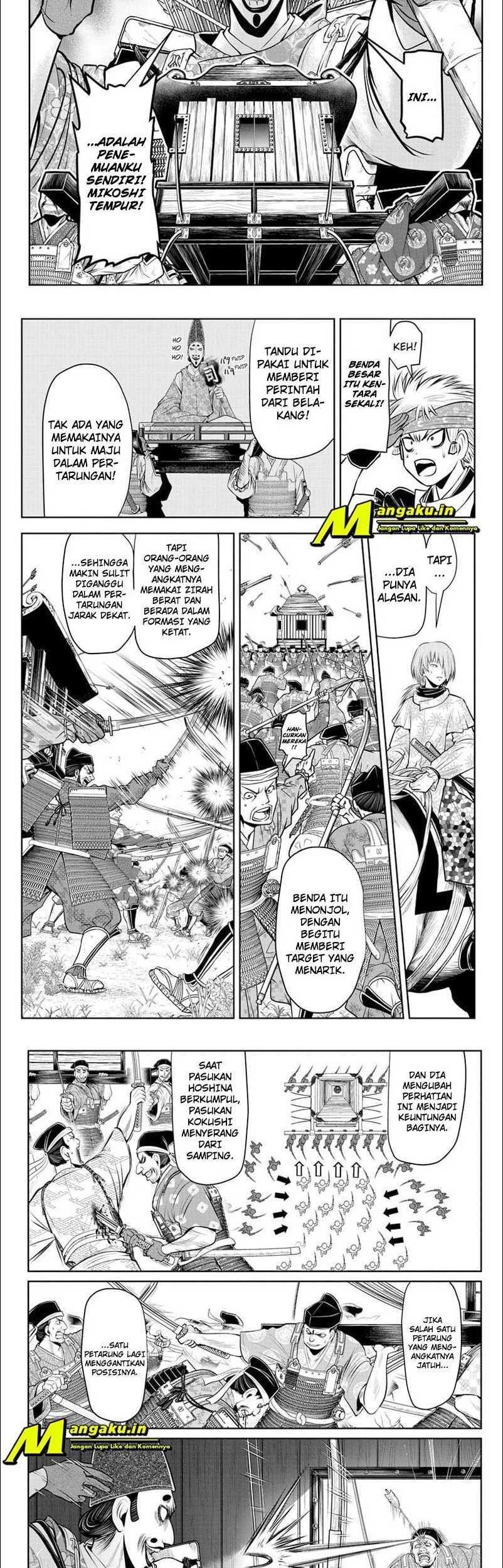 Chapter 42 - halaman 3