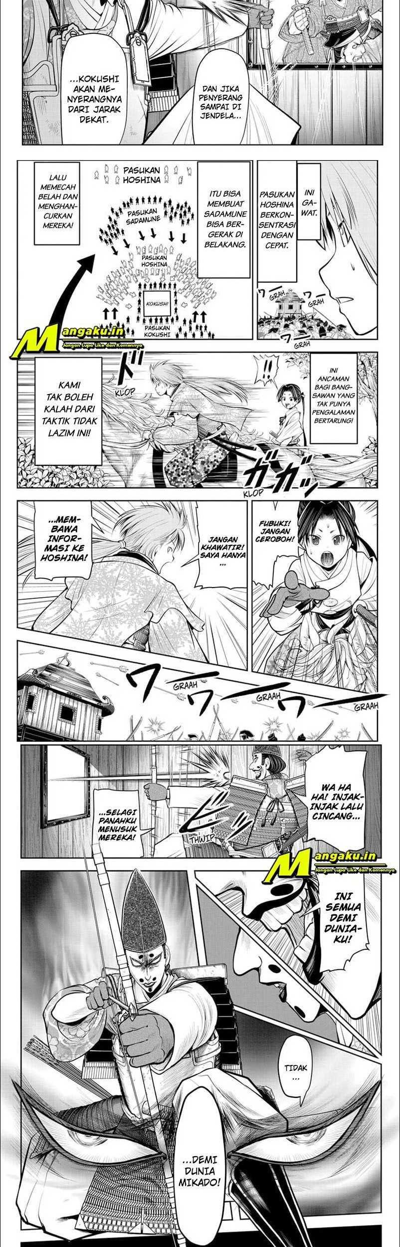 Chapter 42 - halaman 4