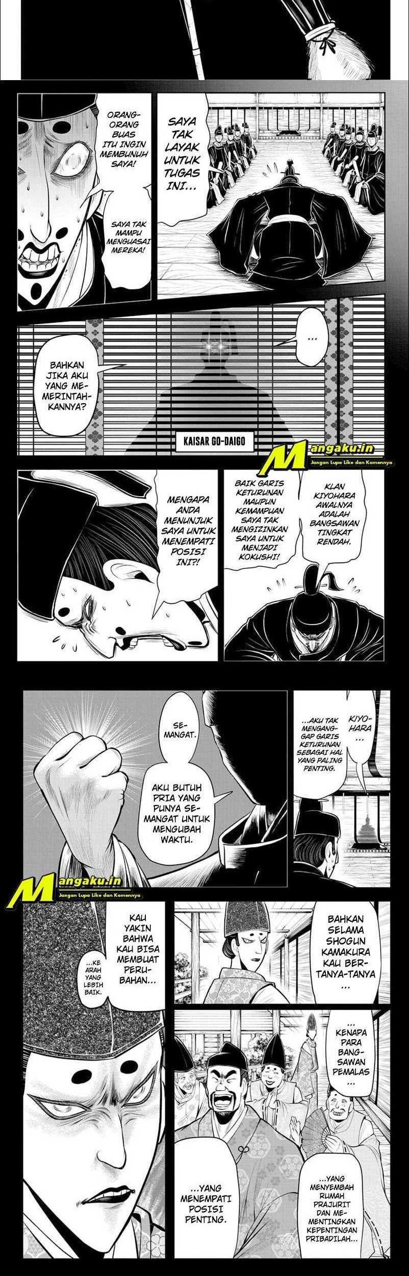 Chapter 42 - halaman 5
