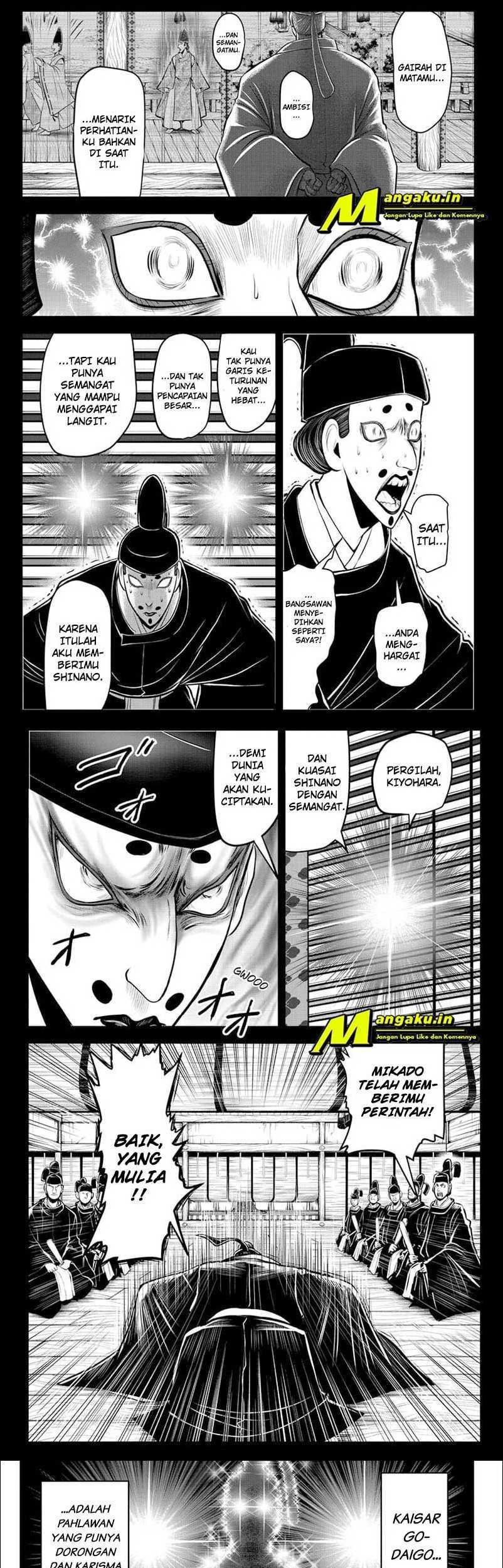 Chapter 42 - halaman 6