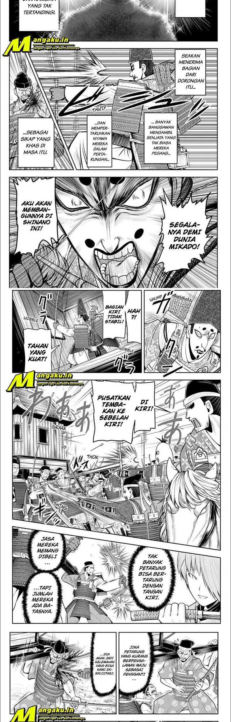 Chapter 42 - halaman 7