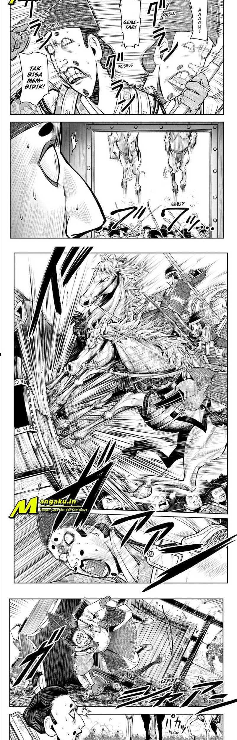 Chapter 42 - halaman 8