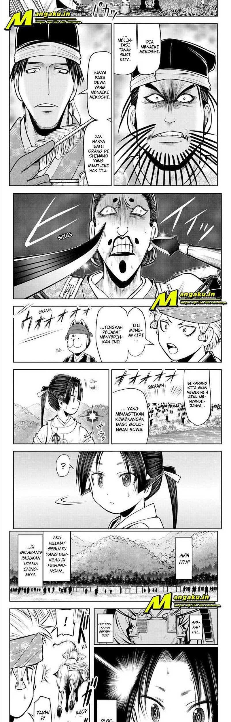 Chapter 42 - halaman 9