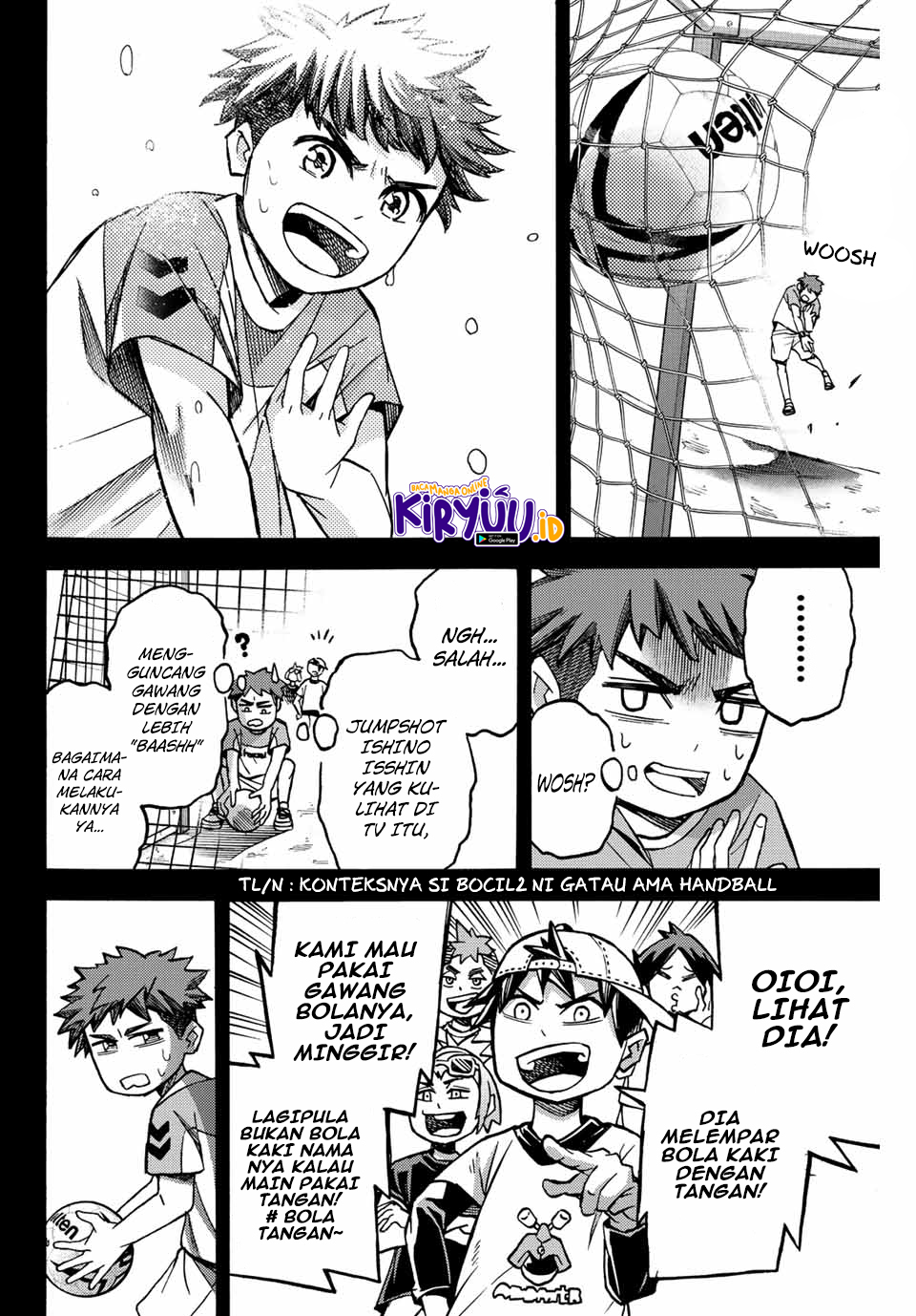Chapter 24.2 - halaman 12