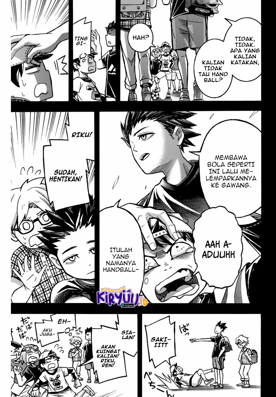 Chapter 24.2 - halaman 13