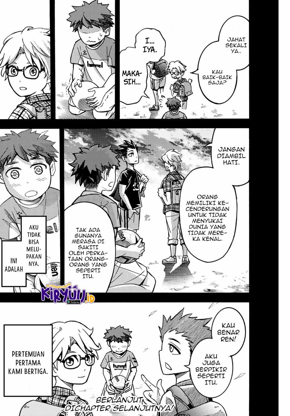 Chapter 24.2 - halaman 14