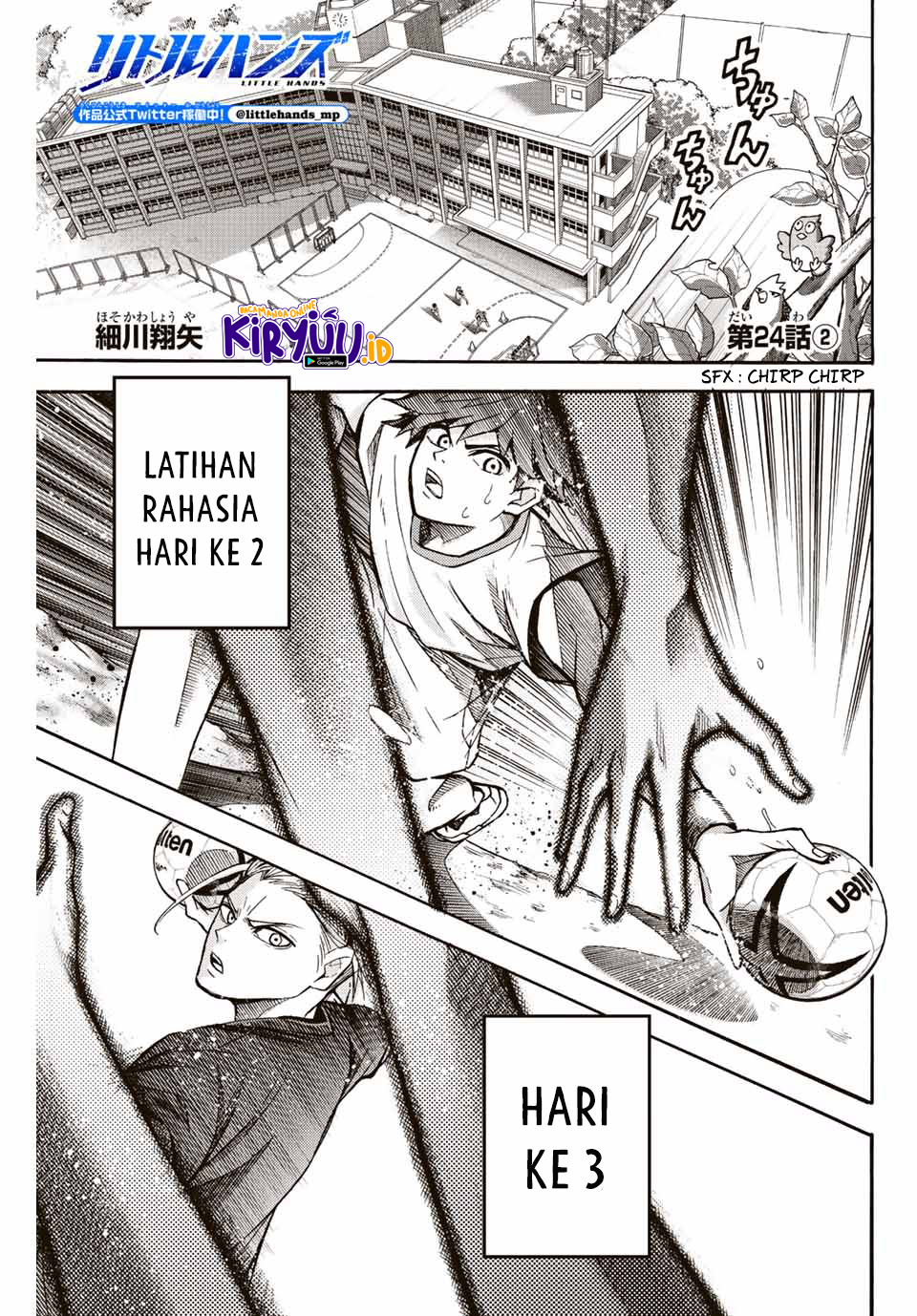 Chapter 24.2 - halaman 3