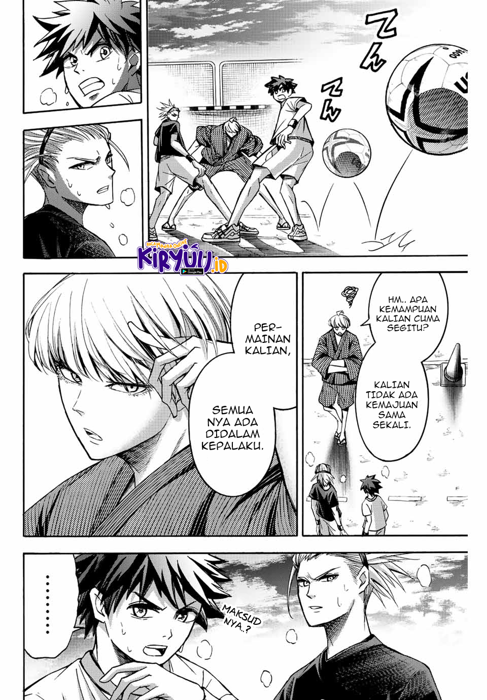 Chapter 24.2 - halaman 4