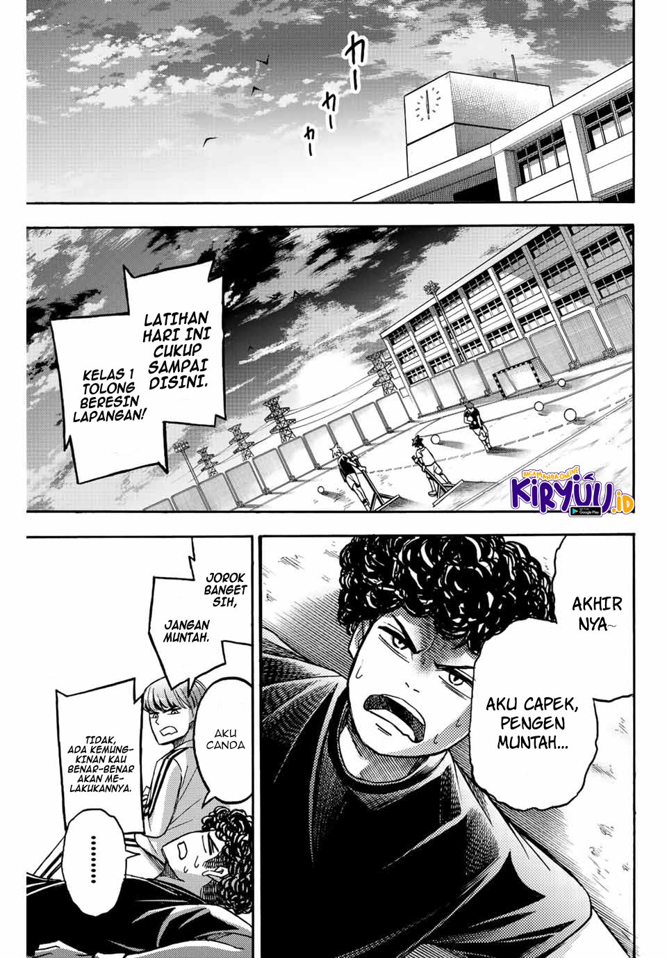 Chapter 24.2 - halaman 5