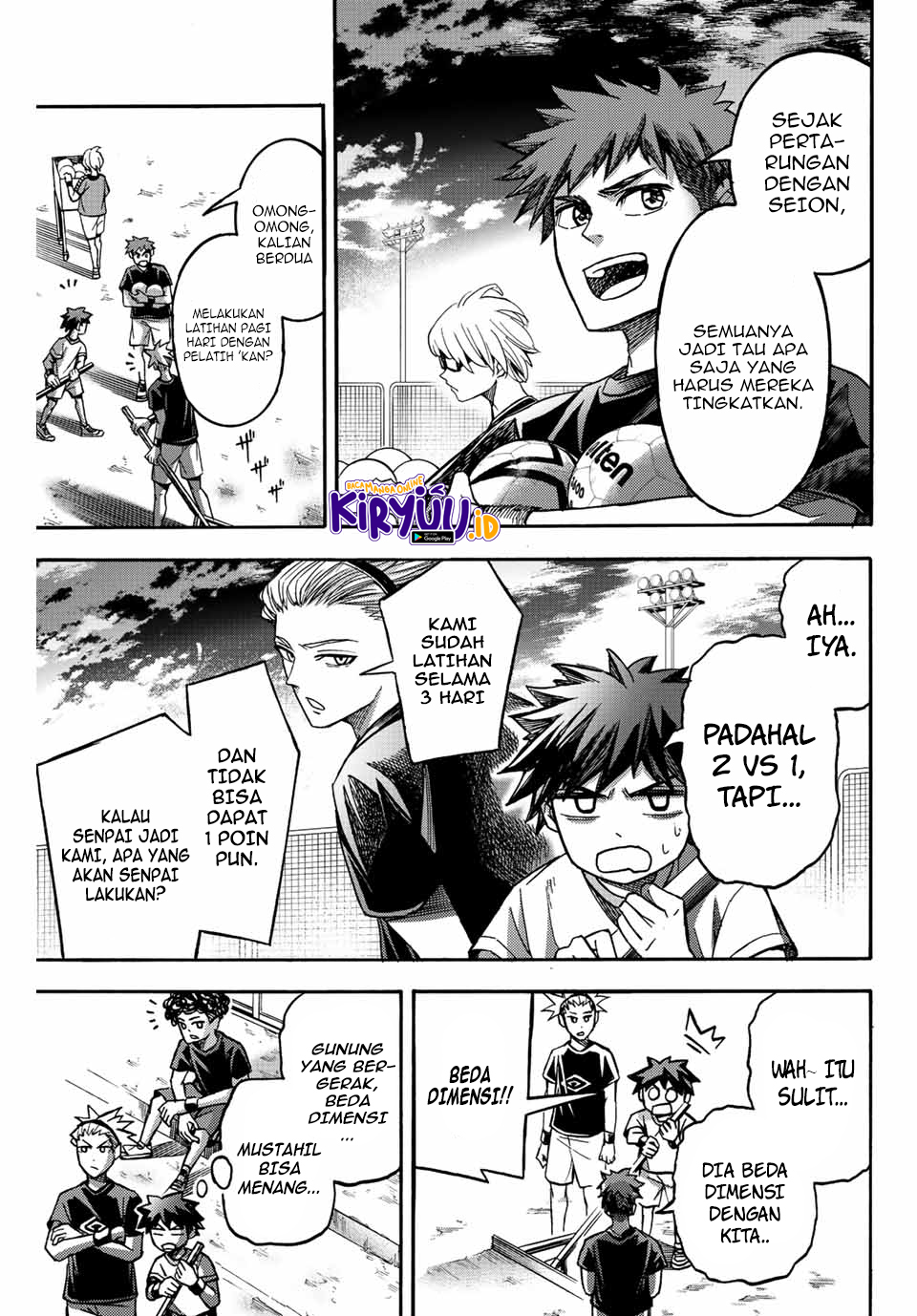 Chapter 24.2 - halaman 7
