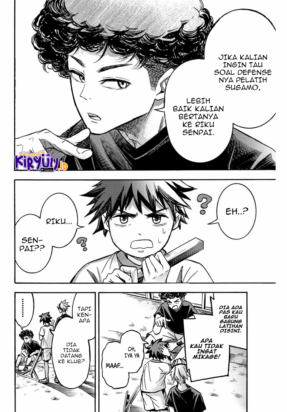 Chapter 24.2 - halaman 8