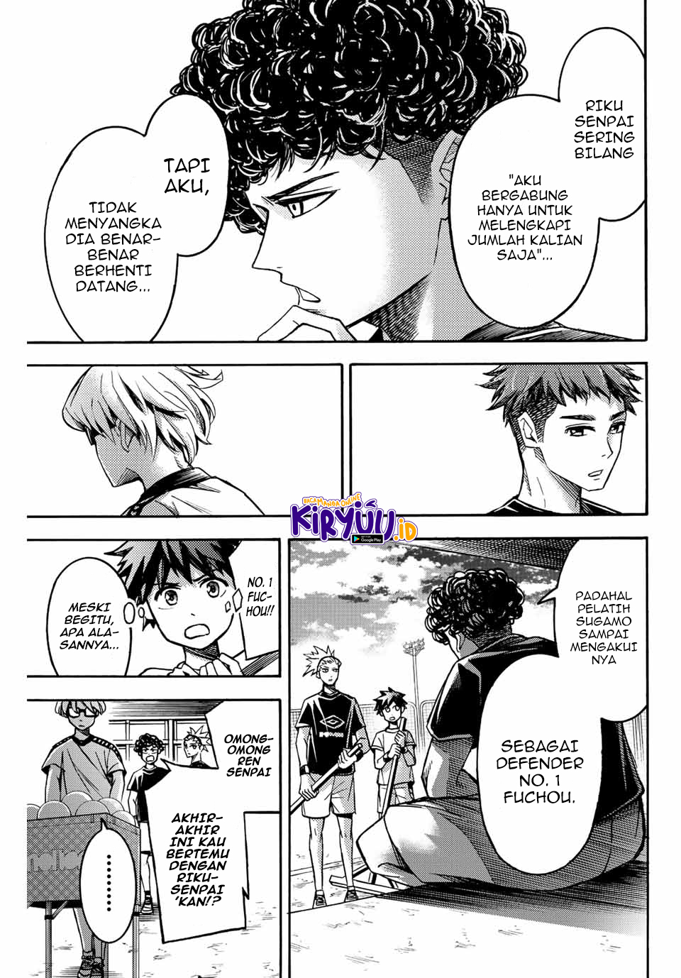 Chapter 24.2 - halaman 9