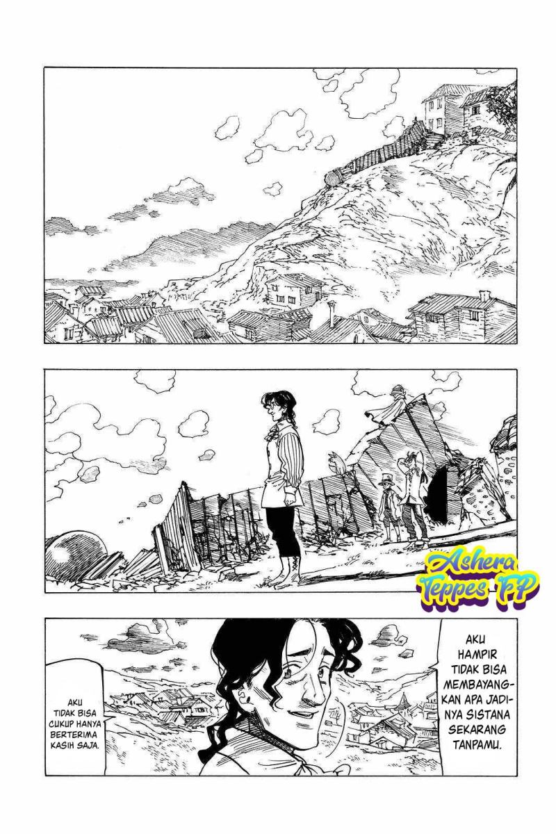 Chapter 23 - halaman 12