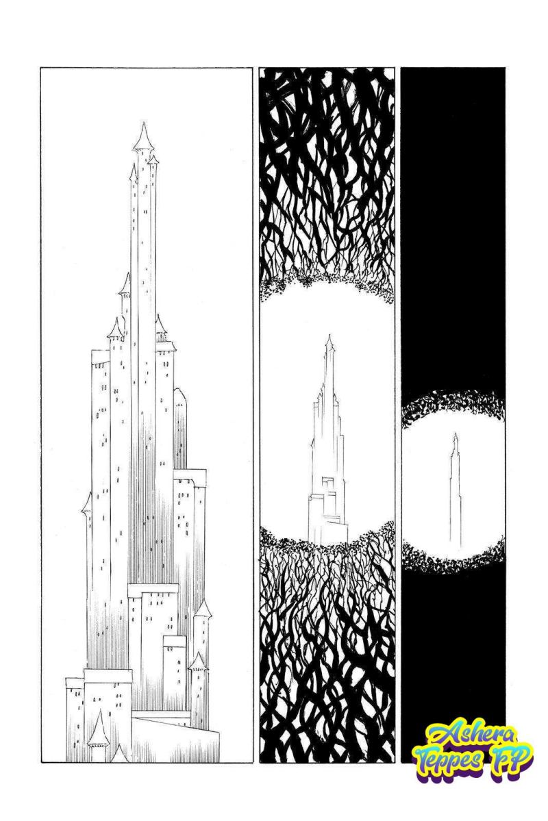 Chapter 22 - halaman 22