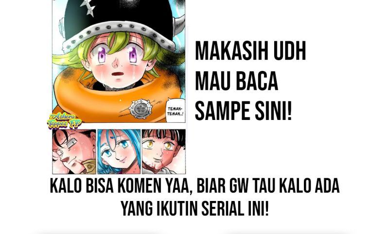 Chapter 22 - halaman 25