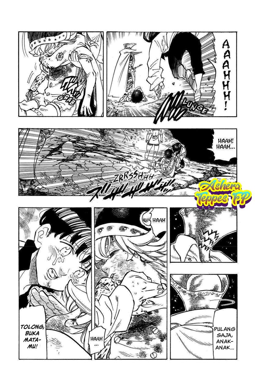 Chapter 22 - halaman 29